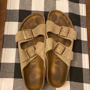 Birkenstock